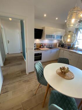 Foto - andere zur Miete in Sassnitz