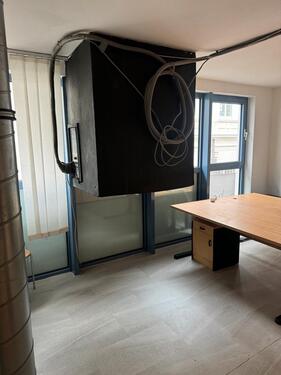 Foto - andere zur Miete in Oldenburg