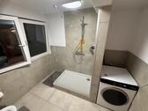 Foto - Etagenwohnung in Saarbrücken