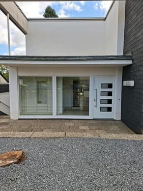 Foto - Traumhafte Eigentumswohnung in Königswinter-Ittenbach