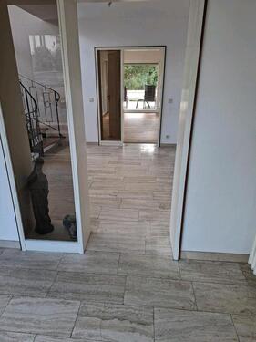 Foto - Etagenwohnung in Königswinter zum Kaufen