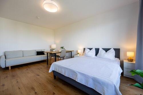 Foto - andere zur Miete in Schweinfurt