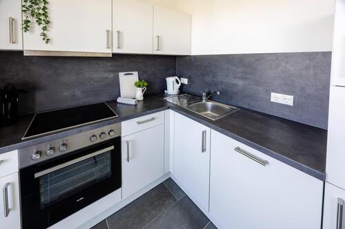 Foto - andere in Schweinfurt