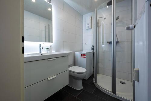 Foto - andere in Schweinfurt zur Miete