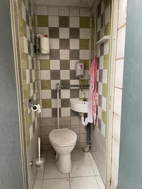 Foto - 