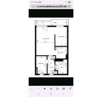Zum verkaufen Wohnung Frankfurter Berg - Frankfurt am Main Eschersheim