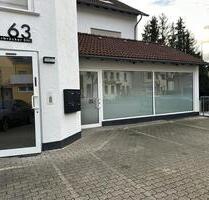 Gewerbefläche ,Büro Vermietung Bous - Merzig