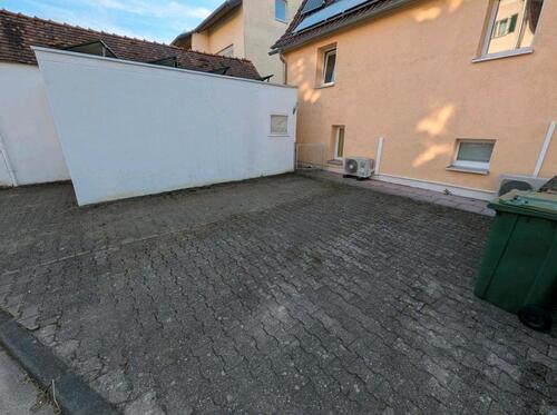 Foto - Stellplatz zu vermieten - 35,00 EUR Miete,