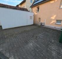 Stellplatz zu vermieten - 35,00 EUR Miete, in Neckargemünd (PLZ: 69151)