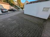Foto - andere zur Miete in Neckargemünd