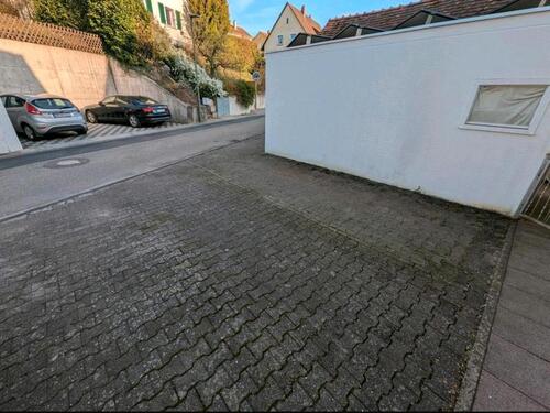 Foto - andere zur Miete in Neckargemünd