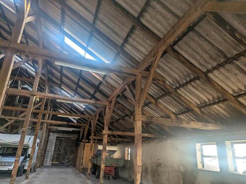 Foto - andere zur Miete in Ihlow