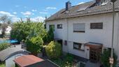 Foto - Einfamilienhaus zum Kaufen in Flörsheim am Main