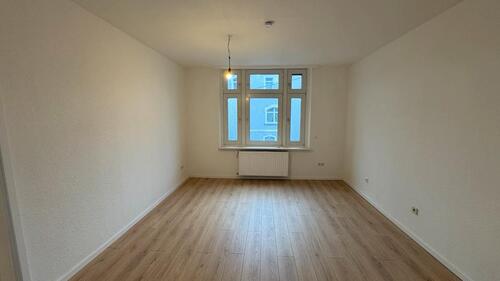 Foto - Schöne Wohnung in Schwelm zu vermieten – frisch renoviert, hell & gepflegt!