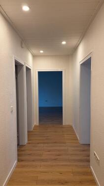 Foto - Etagenwohnung zur Miete in Schwelm