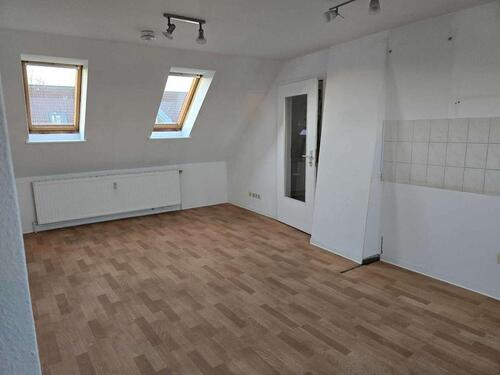 Foto - 2 Zimmer Etagenwohnung in Kiel