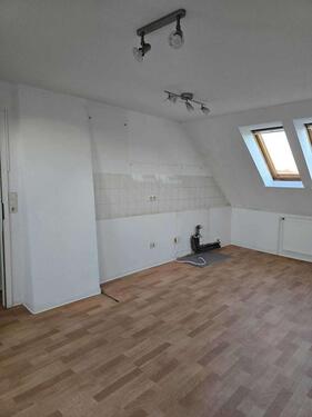 Foto - Etagenwohnung in Kiel zur Miete