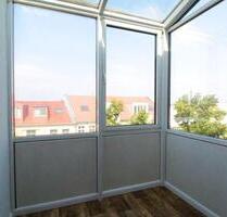 Top Lage im Szeneviertel mit Marmorbad und Wintergarten - Magdeburg Nordwest