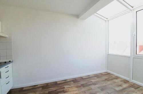 Foto - 1 Zimmer Etagenwohnung in Magdeburg