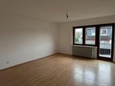 Foto - 4 Zimmer Wohnung zu vermieten, ab sofort
