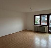 4 Zimmer Wohnung zu vermieten, ab sofort - Delmenhorst Bungerhof