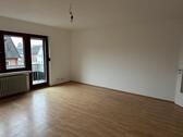 Foto - 4 Zimmer Etagenwohnung zur Miete in Delmenhorst