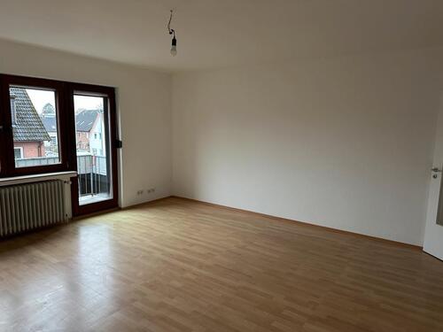 Foto - 4 Zimmer Etagenwohnung zur Miete in Delmenhorst
