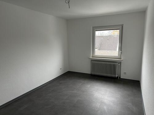 Foto - 4 Zimmer Etagenwohnung in Delmenhorst