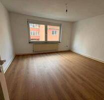 2-Zimmer- Wohnung in Hildesheim -Zentral ,gepflegt,ab 01-02-2026