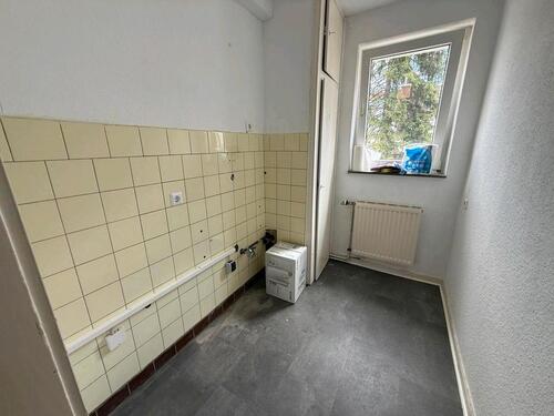 Foto - 2 Zimmer Etagenwohnung in Hildesheim