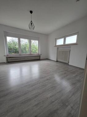 Foto - 2 Zimmer Etagenwohnung in Barnstorf