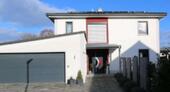 Foto - Modernes Einfamilienhaus - 750.000,00&nbsp;EUR Kaufpreis, ca.&nbsp; 192,00&nbsp;m&sup2;