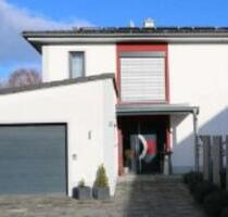 Modernes Einfamilienhaus - 750.000,00&nbsp;EUR Kaufpreis, ca.&nbsp; 192,00&nbsp;m&sup2; in Dingolfing (PLZ: 84130)