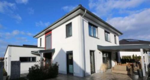 Foto - Einfamilienhaus zum Kaufen in Dingolfing