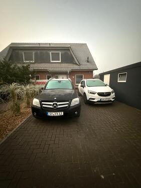 Foto - Doppelhaushälfte Energiesparhaus KW 40