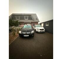 Doppelhaushälfte Energiesparhaus KW 40 - Syke