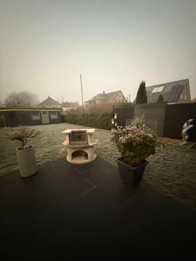 Foto - 4 Zimmer Einfamilienhaus in Syke