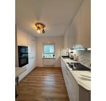 3-ZKB inkl. Küche in Langenlonsheim zu vermieten