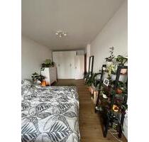 3ZKB inkl. Einbauküche & Garage - Osnabrück Hellern