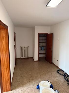 Foto - 2 Zimmer Etagenwohnung in Moers