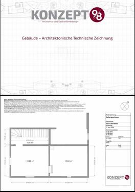 Foto - Einfamilienhaus - 860.000,00&nbsp;EUR Kaufpreis, ca.&nbsp; 260,00&nbsp;m&sup2;