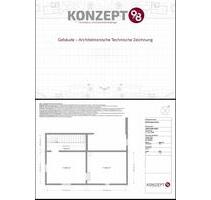 Einfamilienhaus - 860.000,00 EUR Kaufpreis, ca. 260,00 m² in Stuttgart (PLZ: 70599) Birkach Einfamilienhaus - 860.000,00 EUR Kaufpreis, ca. 260,00 m² in Stuttgart (PLZ: 70599) Birkach