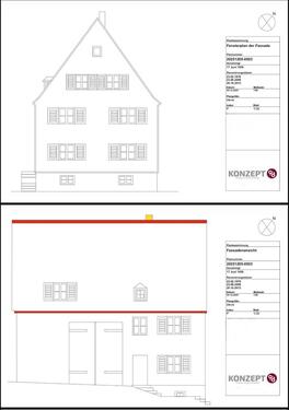 Foto - Einfamilienhaus in Stuttgart zum Kaufen