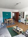 Foto - 3-Zimmer Wohnung in Traunstein - 1.210,00&nbsp;EUR Kaltmiete, ca.&nbsp; 75,00&nbsp;m&sup2;