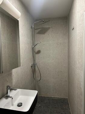 Foto - 1 Zimmer Etagenwohnung in Aldersbach