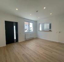 Mehrere moderne Wohnungen in Talheim - Heilbronn