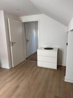 Foto - Etagenwohnung in Heilbronn zur Miete