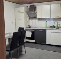 3 ZKB Wohnung zu vermieten - 750,00&nbsp;EUR Kaltmiete, ca.&nbsp; 90,00&nbsp;m&sup2; in Dillenburg (PLZ: 35683)