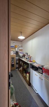 Foto - Erdgeschoßwohnung in Dillenburg zur Miete