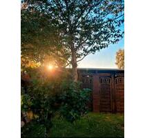 Einfamilienhaus zur Miete nahe Stralsund